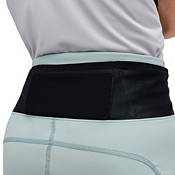On Women's Sprinter Shorts product image
