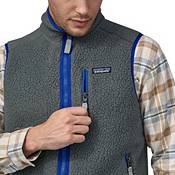 Patagonia Men's Retro Pile Fleece Vest product image