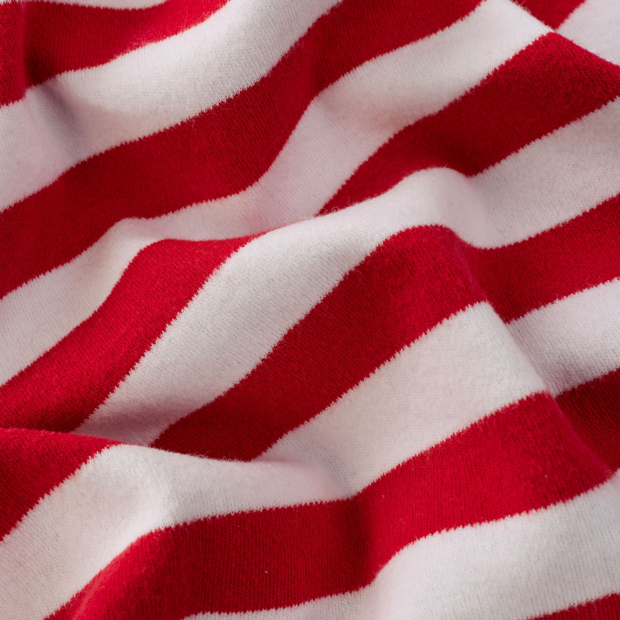 Chubbies Men's Legacy Shirt product image