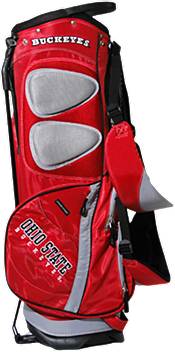 Team Golf Ohio State Buckeyes Fairway Stand Bag product image