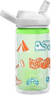 CamelBak Eddy+ Kids' 14 Oz. Insulated Water Bottle product image