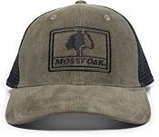 Outdoor Cap Mossy Oak Embroidered Hat product image