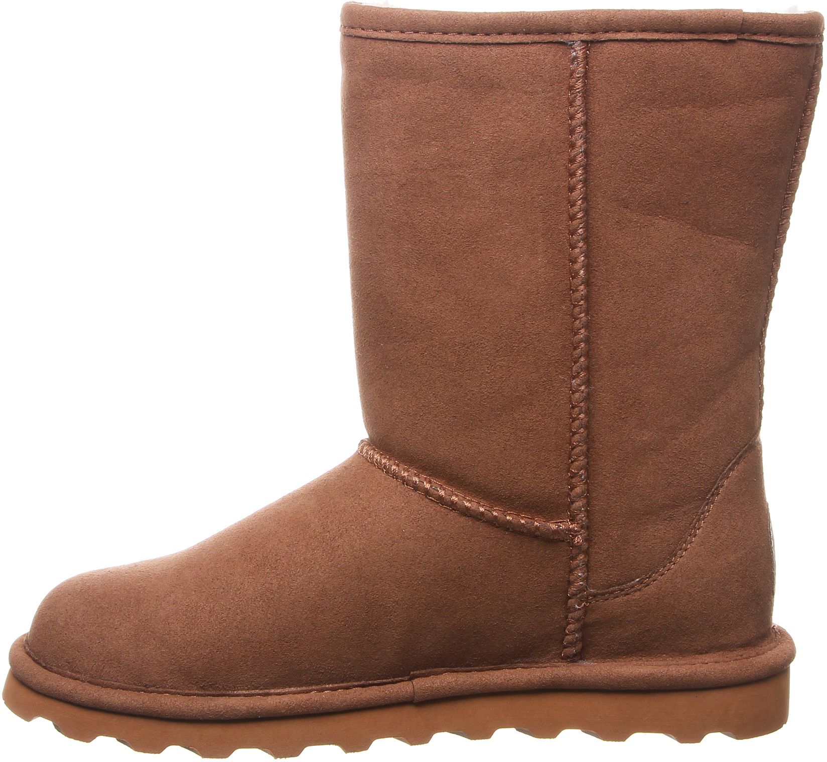 bearpaw elle boots
