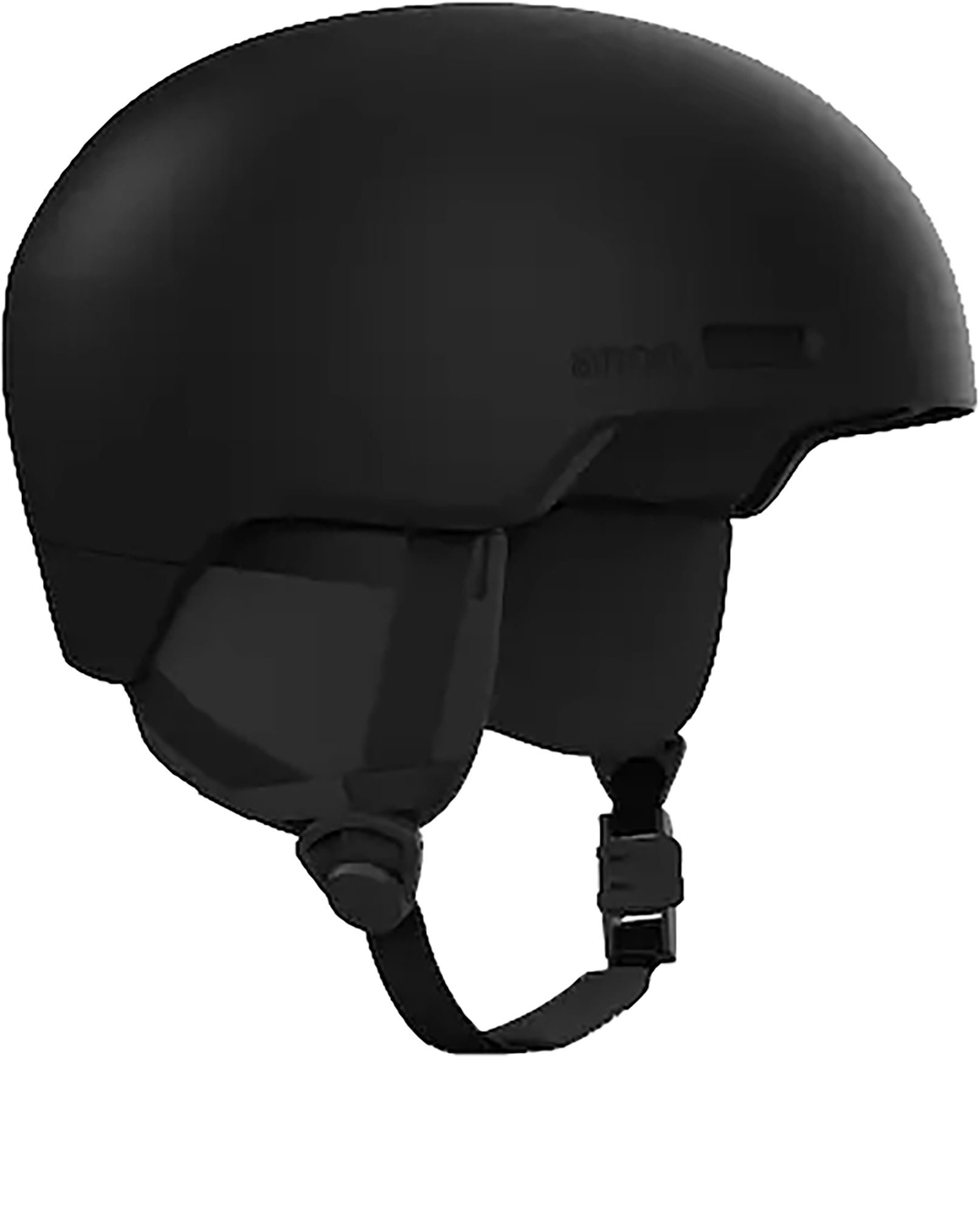 anon Windham WaveCel Snow Helmet product image