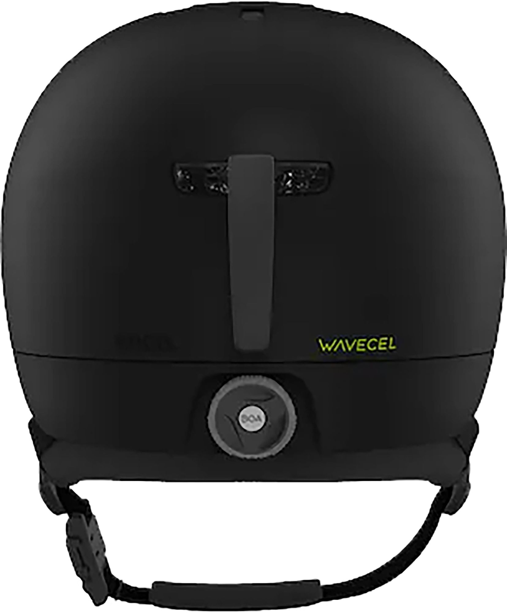 anon Windham WaveCel Snow Helmet product image