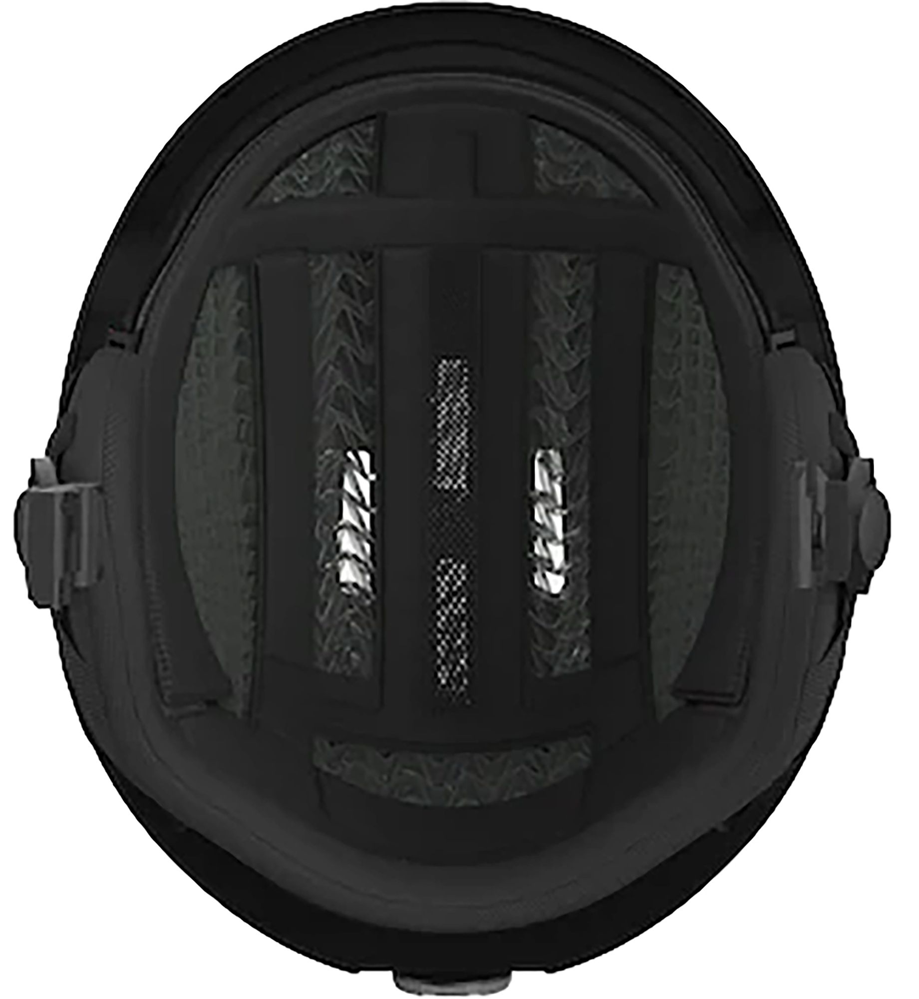 anon Windham WaveCel Snow Helmet product image