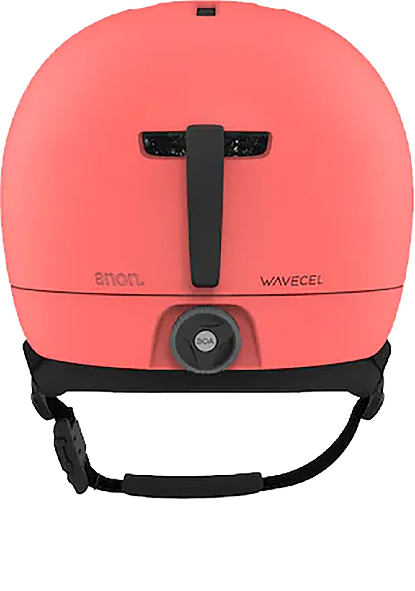 anon Windham WaveCel Snow Helmet product image