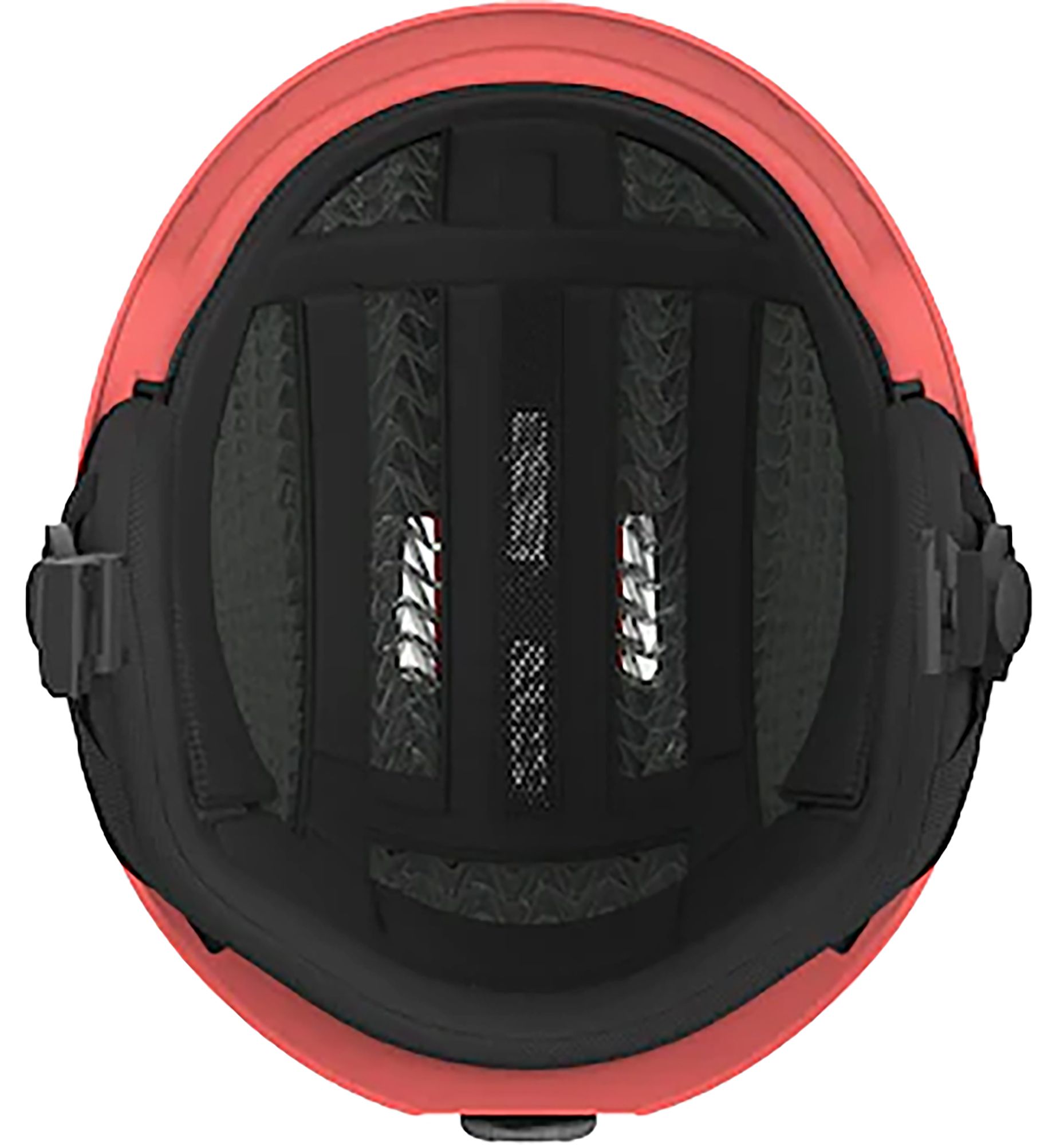 anon Windham WaveCel Snow Helmet product image