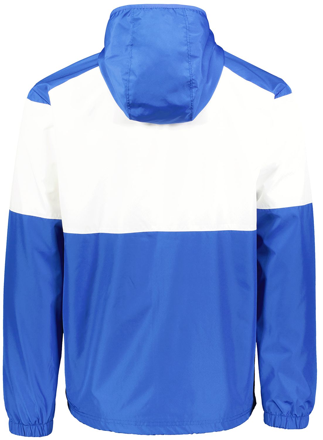 Perfect Game Men's PG Series Jacket product image