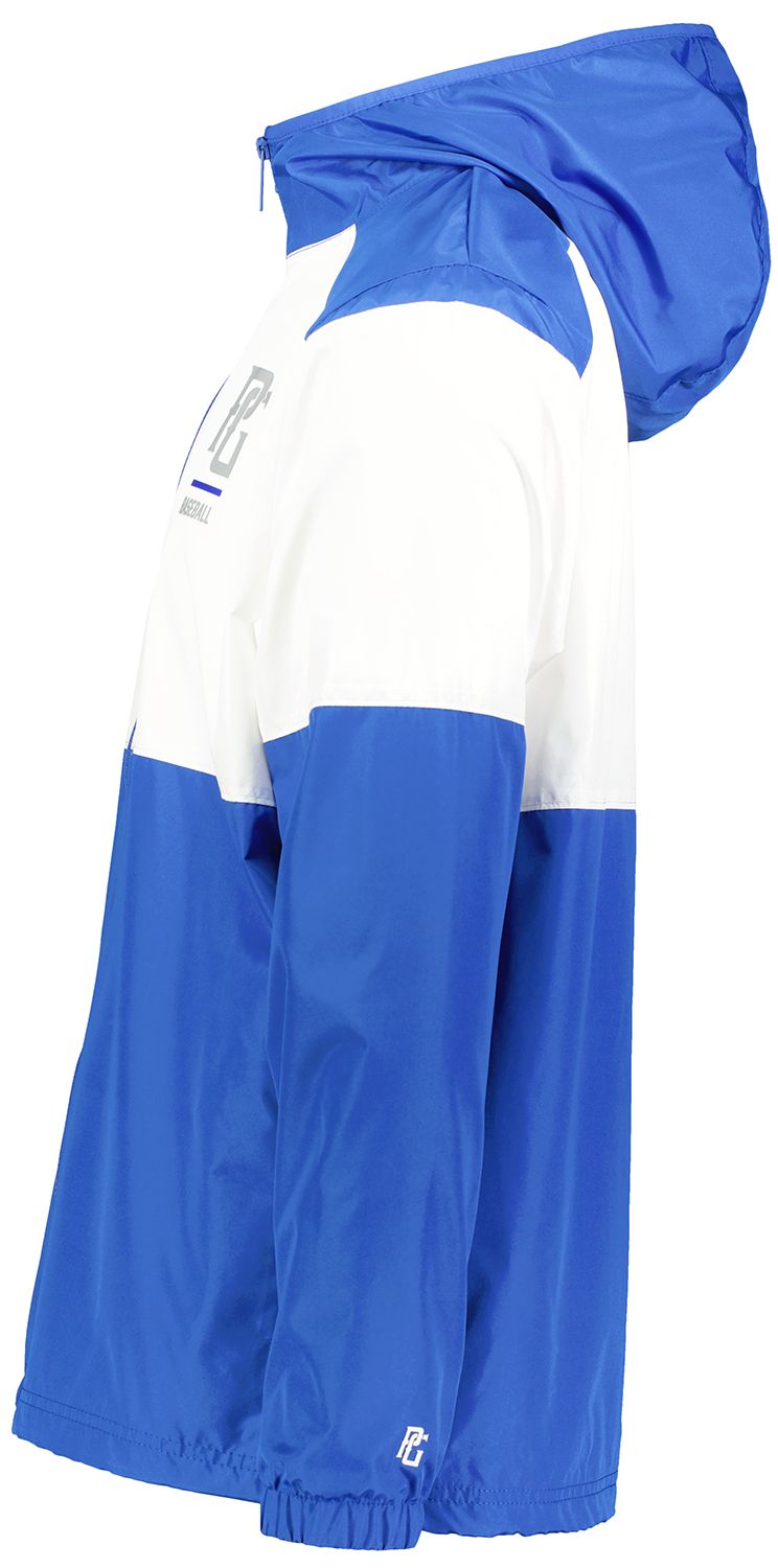 Perfect Game Men's PG Series Jacket product image