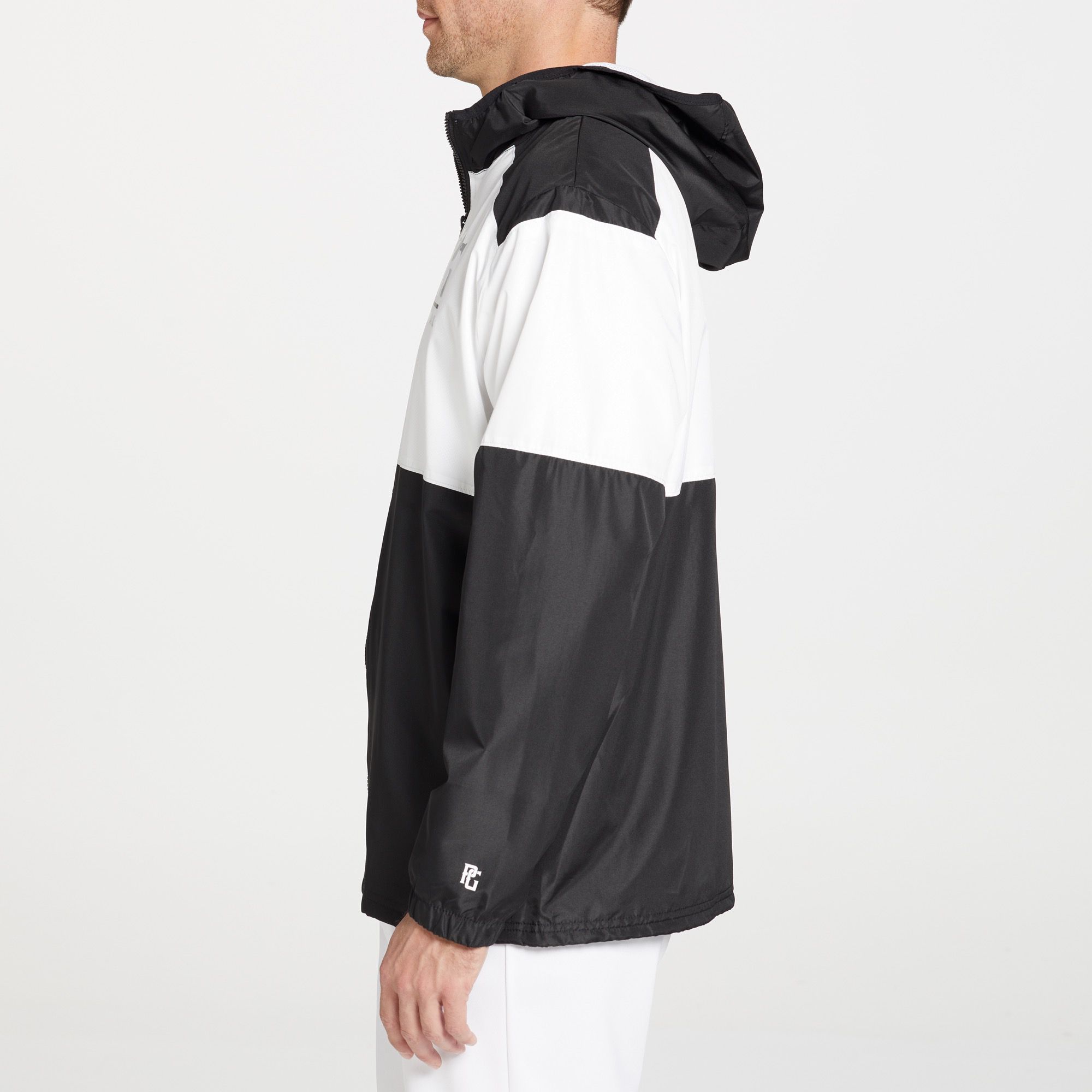 Perfect Game Men's PG Series Jacket product image
