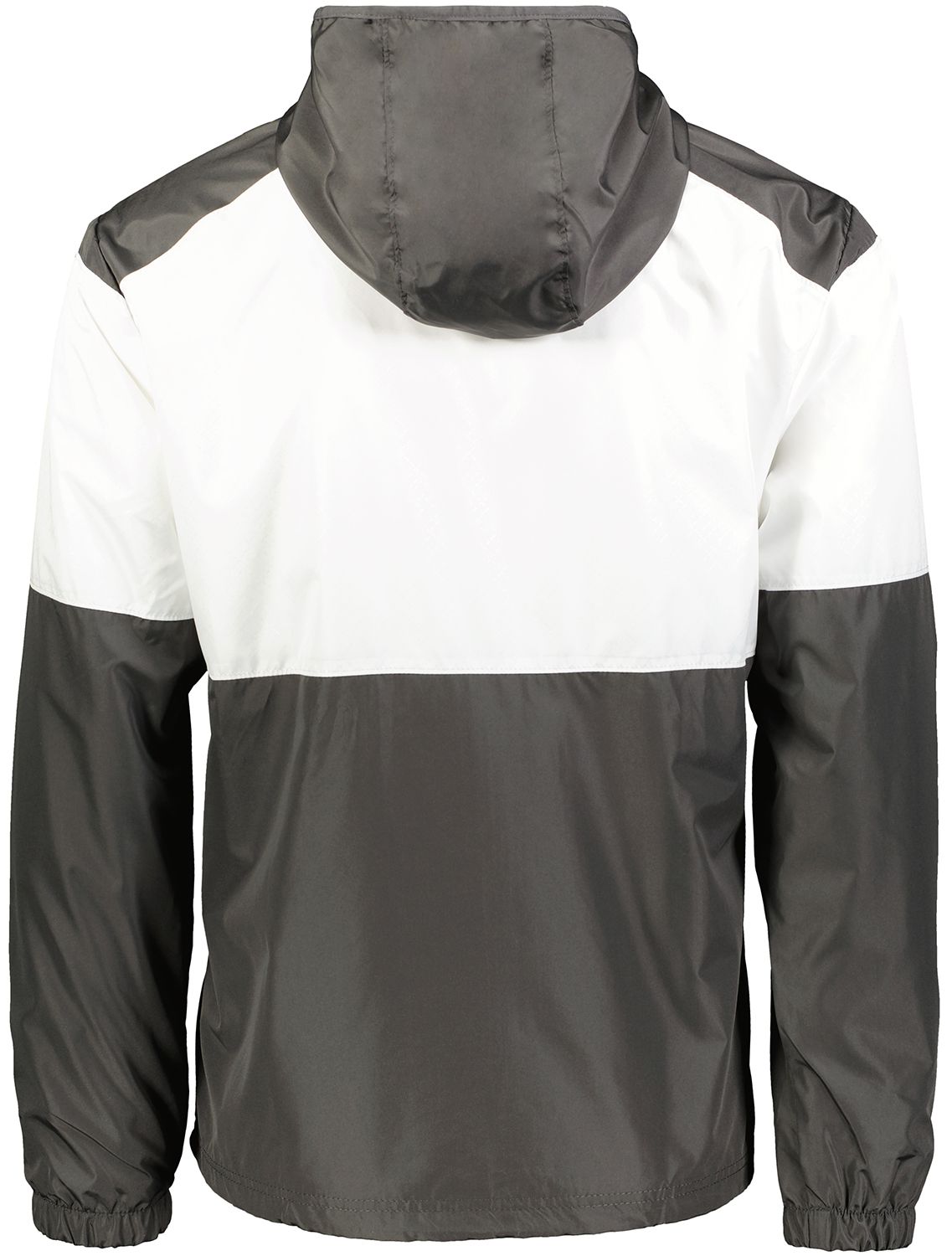 Perfect Game Men's PG Series Jacket product image