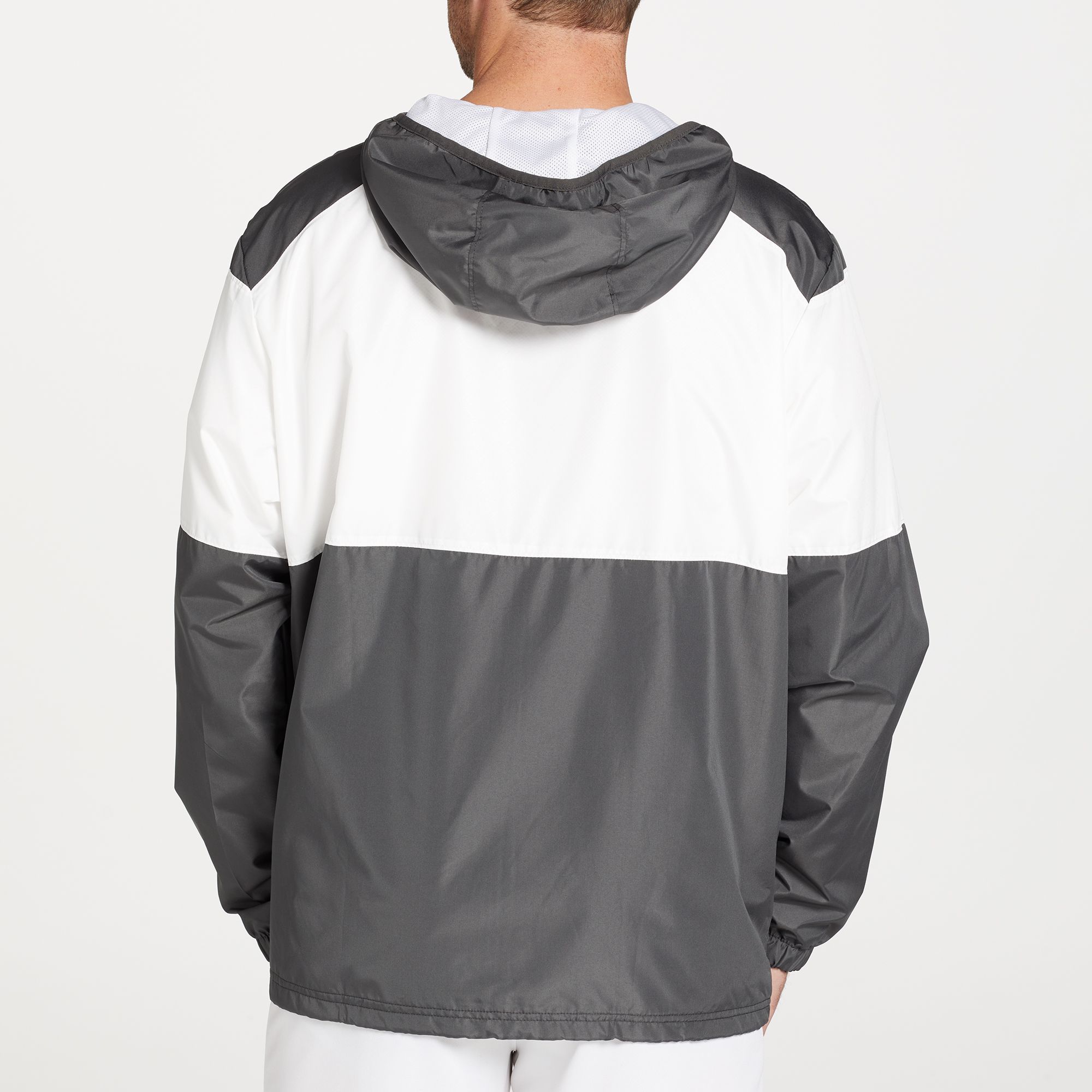 Perfect Game Men's PG Series Jacket product image