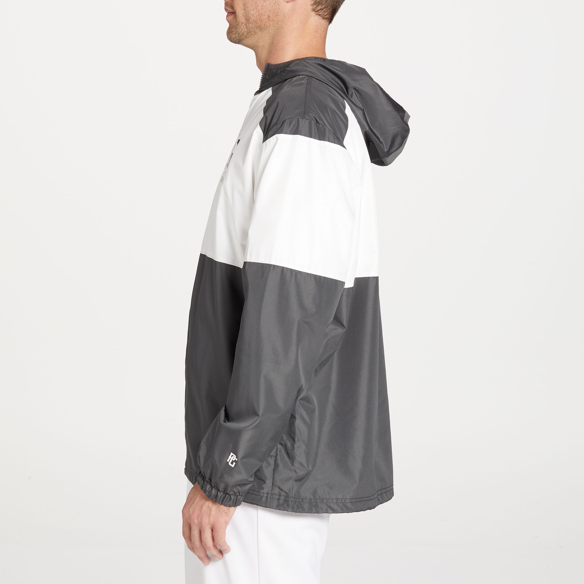 Perfect Game Men's PG Series Jacket product image