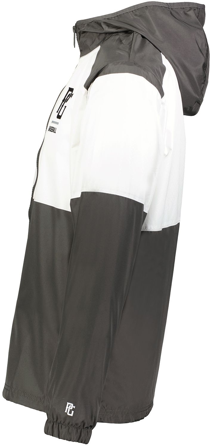 Perfect Game Men's PG Series Jacket product image