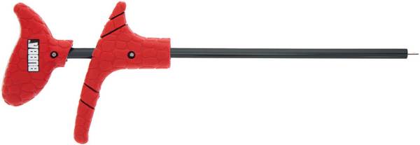 bubba 6” Hook Extractor