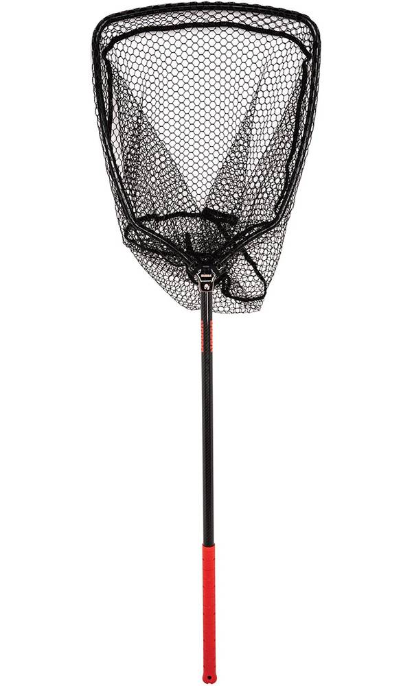 bubba Medium Carbon Fiber Fishing Net Dick's Sporting Goods