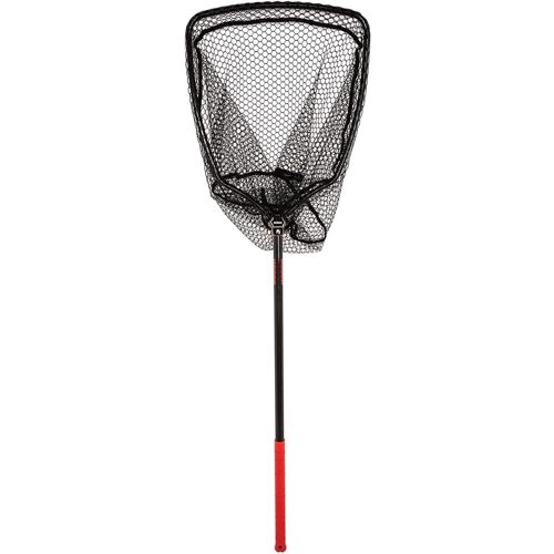 bike nashbar giro helmets Eclipse Spherical Helmet Matte White Charcoal Rush, S IM6 Graphite Color:Black White/Nickel All you have to Shakespeare Ugly Stik SPL