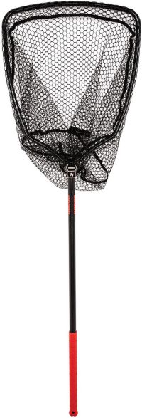 bubba carbon fiber fishing net bubba Medium Carbon Fiber Fishing Net