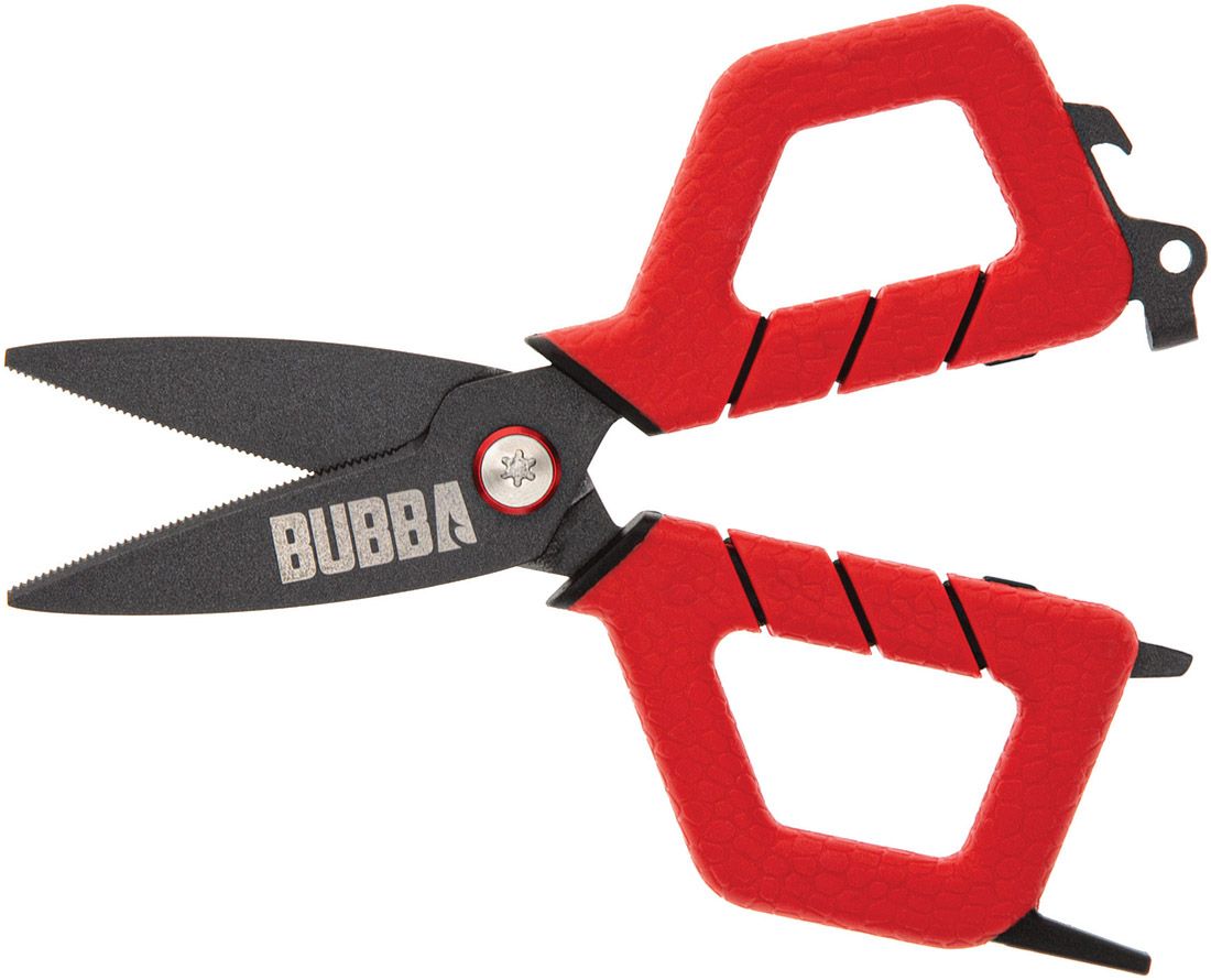 bubba Small Shears product image
