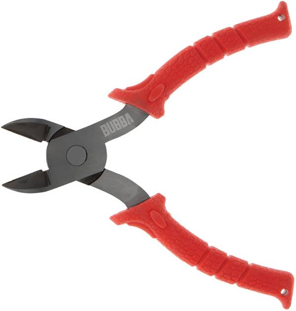 bubba 7" Stainless Steel Wire Cutters Publiclands