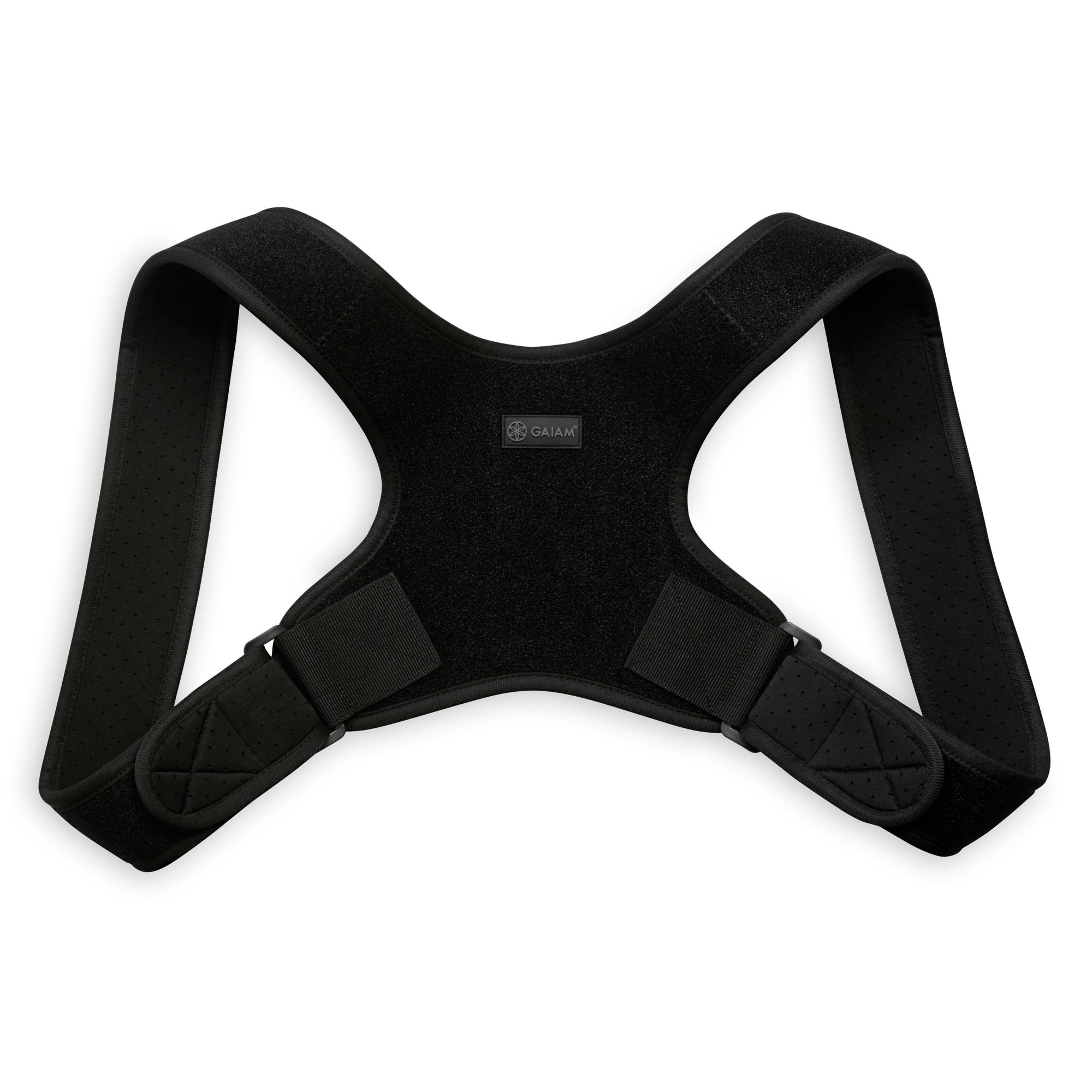 Restore Neoprene Posture Corrector product image
