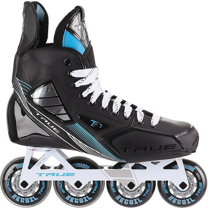 Source hockey skates, roller hockey gear Design custom hockey