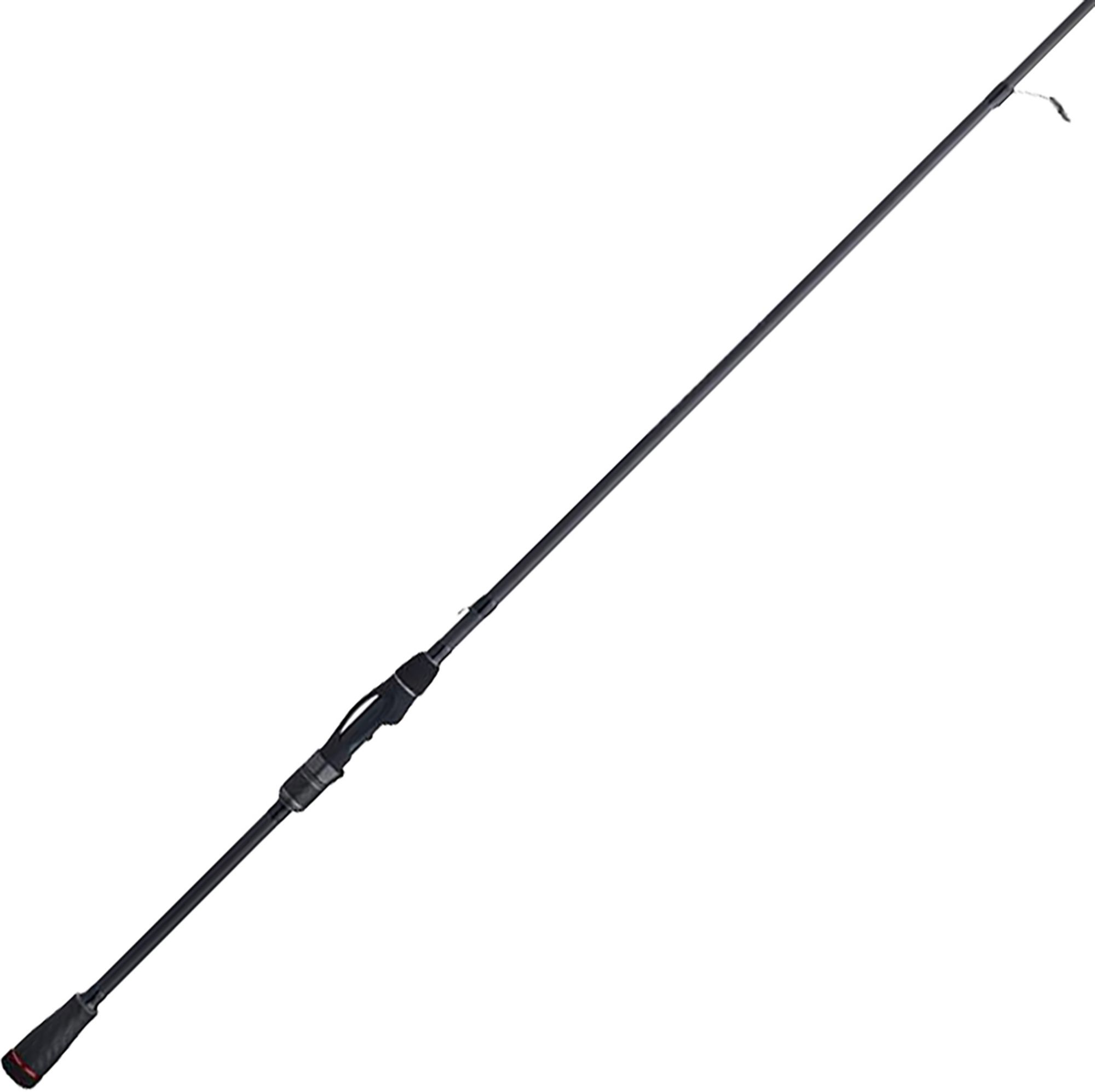 Abu Garcia Fantasista X Spinning Rod Sansujyuku sansujyuku.com