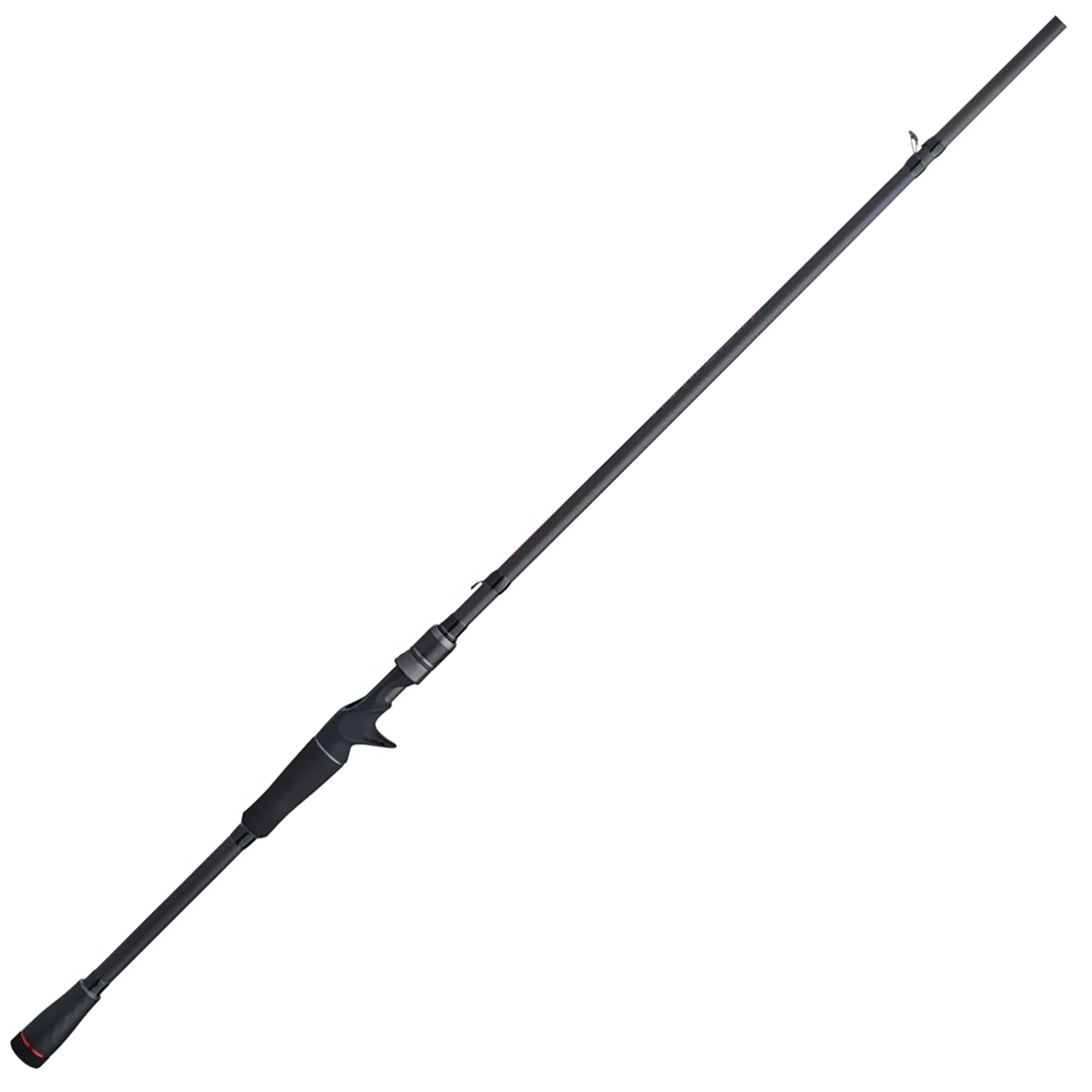 Abu Garcia Fantasista X Casting Rod Sansujyuku sansujyuku.com