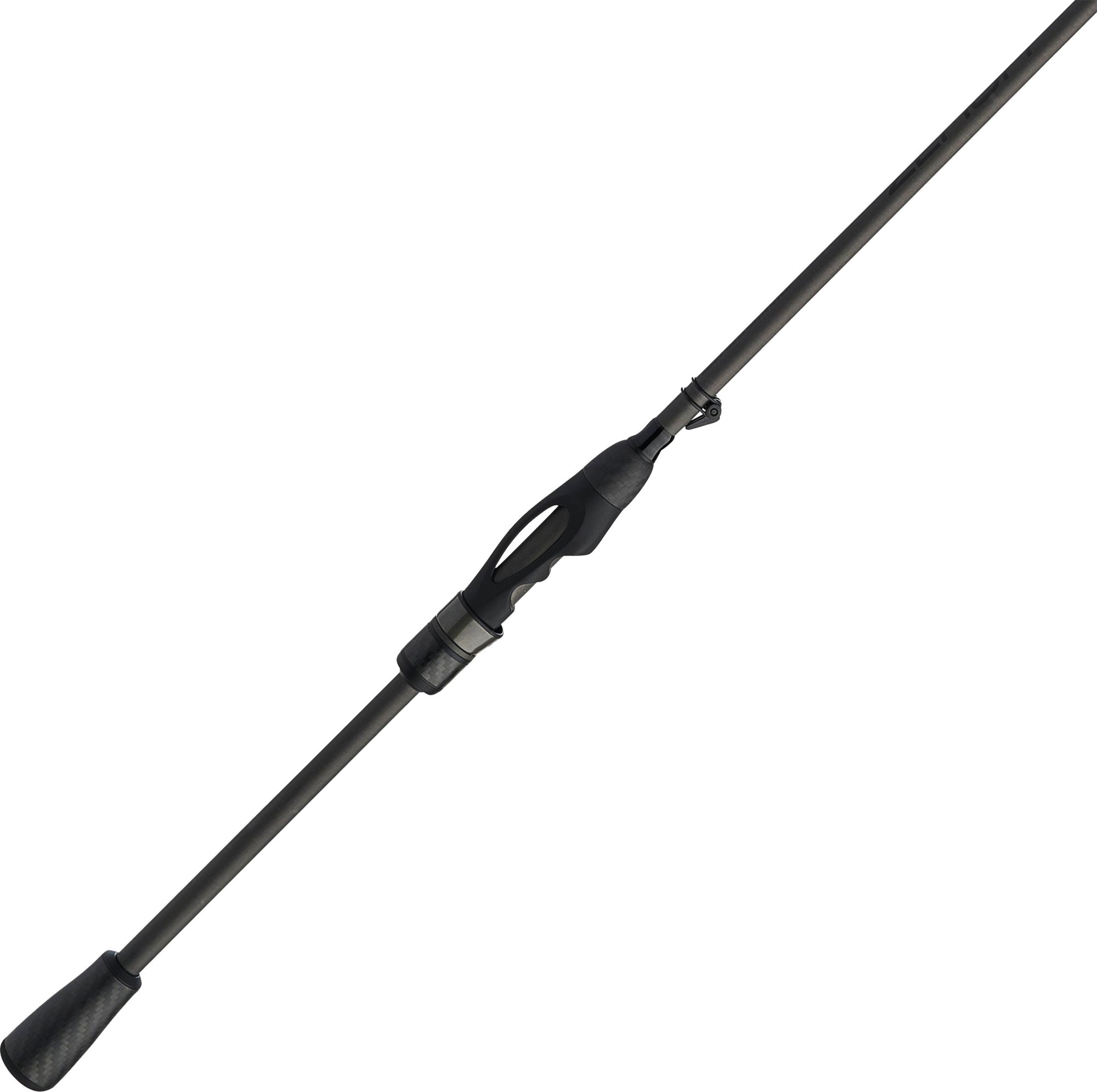 Abu Garcia Zenon Spinning Rod Sansujyuku sansujyuku.com