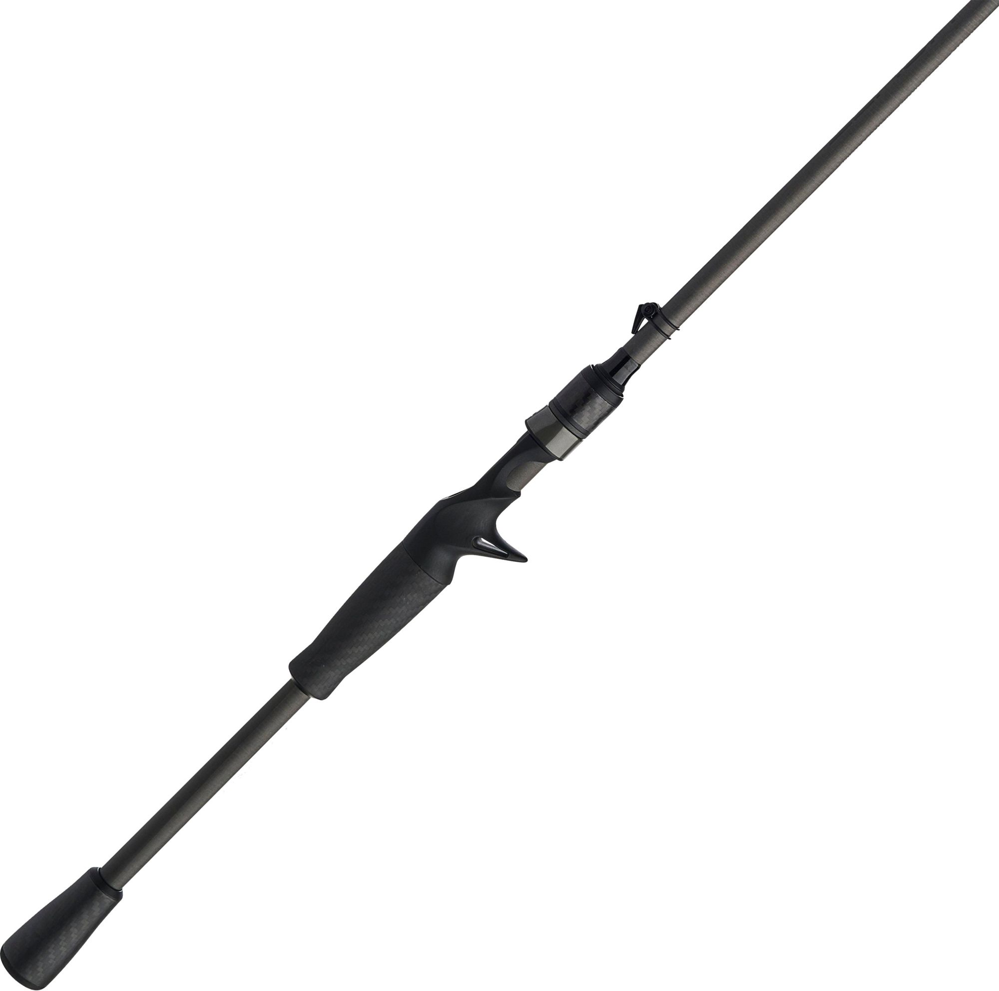 Abu Garcia Zenon Casting Rods Sansujyuku sansujyuku.com