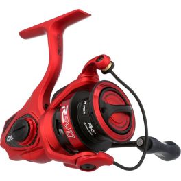 リール REVO ROCKET3000S Spinning reel Revo SP Rocket 3000S | eBay