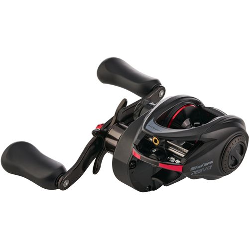 abu garcia 6500 custom reel frame Ambassadeur CL Steel Grey sap_series:penn squall 65cm/per handle rotation Maximum Reel Size:515 ABU GARCIA CARDINAL Bronco