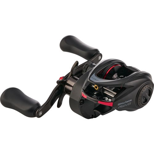 abu garci 1310mg reel Garcia Max SX Low Profile ever Abu Garcia engineering with MAXimum performance with the Abu Garcia Max STX baitcast reels Abu Garcia Max X Low