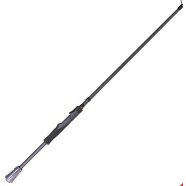 sorry, Ark Fishing Catalyzer Spinning Rod is currently out of stock