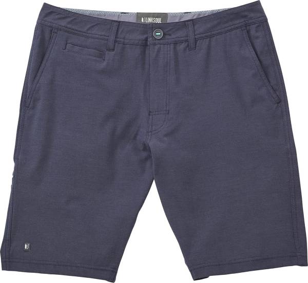 LINKSOUL Men's 10” Boardwalker Shorts product image