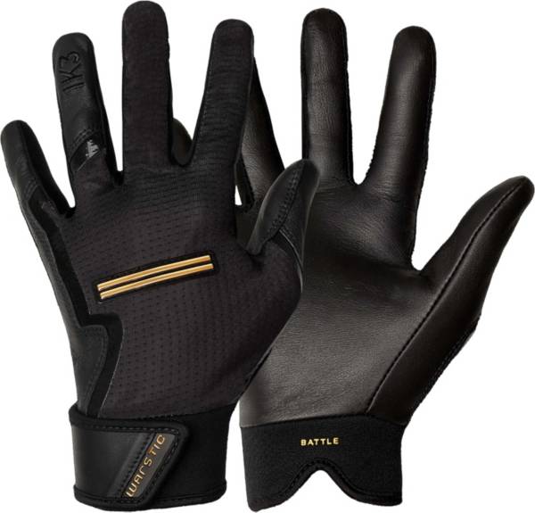 Gants de boxe fermeture lacet Fairtex - Timersport