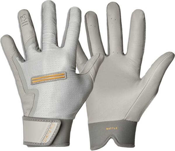 Warstic Adult IK3 Pro Batting Gloves | Dick’s Sporting Goods