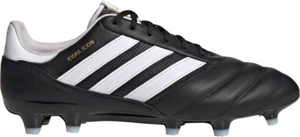 adidas Copa Icon FG Soccer Cleats