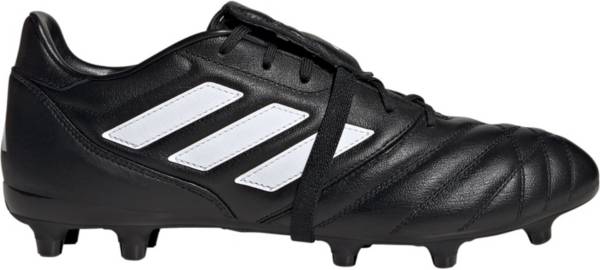 Uitscheiden Onbelangrijk park adidas Copa Gloro FG Soccer Cleats | Dick's Sporting Goods