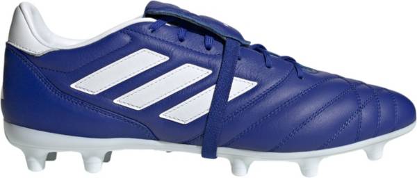 Adidas hotsell gloro cleats