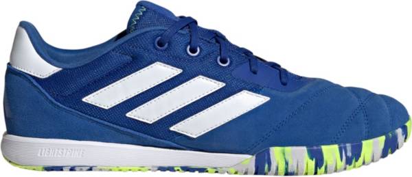 adidas Copa Gloro Indoor Soccer Shoes product image