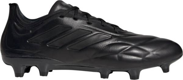 adidas Copa Pure.1 FG Soccer Cleats | Dick's Sporting Goods