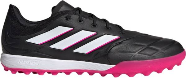adidas Copa Pure.1 Turf Soccer Cleats product image