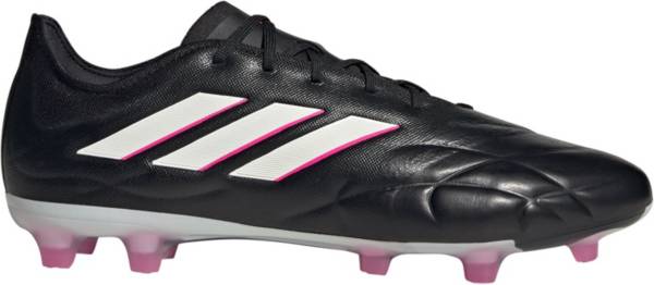guide dukke Optagelsesgebyr adidas Copa Pure.2 FG Soccer Cleats | Dick's Sporting Goods