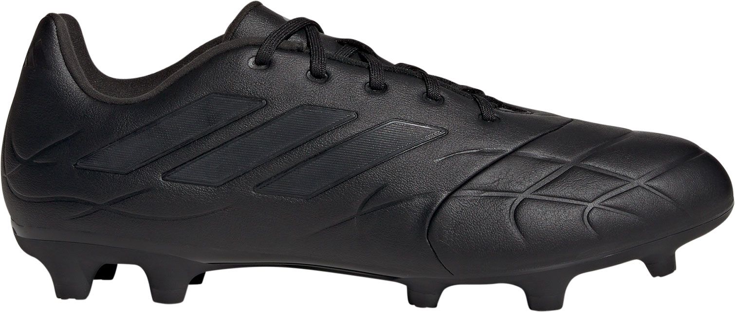 Jcpenney on sale soccer cleats