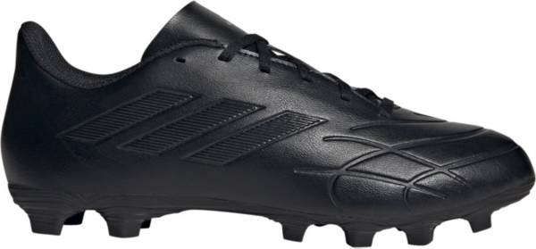 Adidas men's copa outlet 18.4 fxg soccer cleats