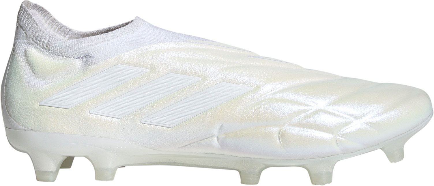 adidas Copa Pure+ FG Soccer Cleats