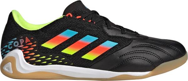 adidas Copa Sense .3 Indoor Soccer Shoes product image