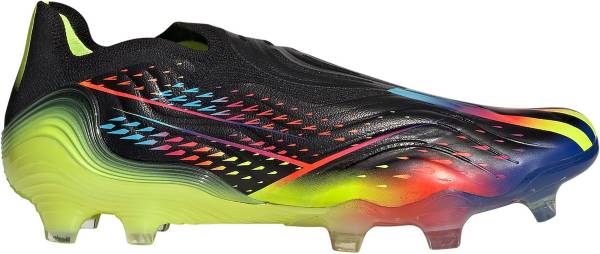 adidas Copa Sense+ Firm Ground Soccer Cleats | Dick's Sporting Goods